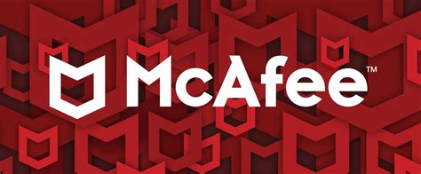 smtx.mcafee.com|mcafee logowanie.